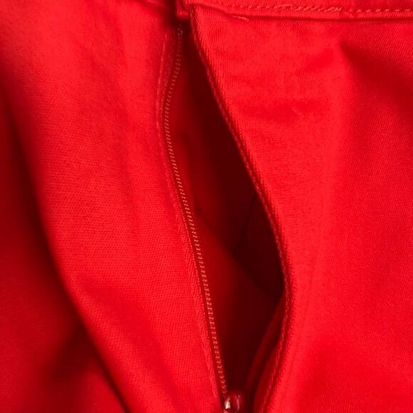 ST. JOHN’S BAY Secretly Slender Capri Mid Rise Size 18W‎  New With Tags - Picture 9 of 12